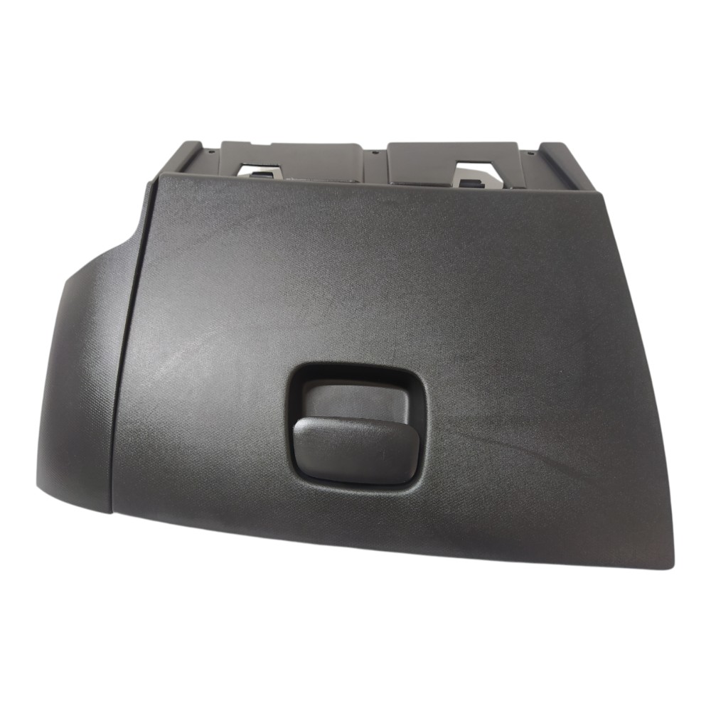 Porta Luvas Fiat Argo 2022 1.0 V139