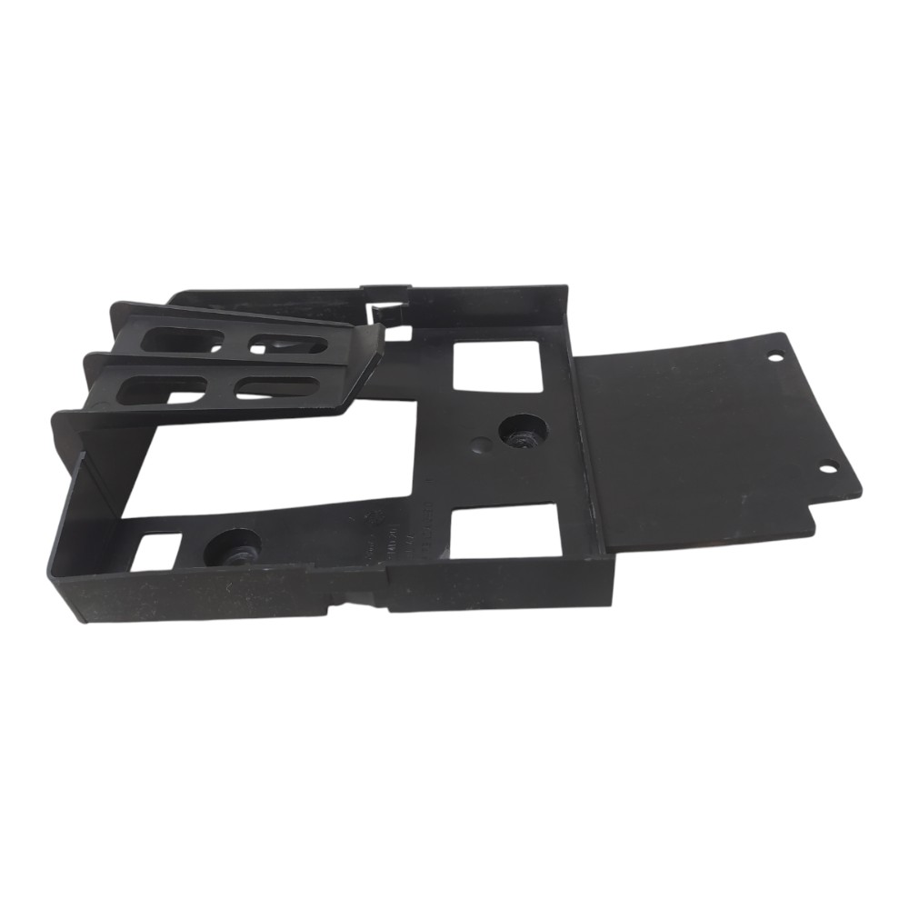 Suporte Módulo Injeção Ford Fiesta Endura 1.0 1998 V129 5