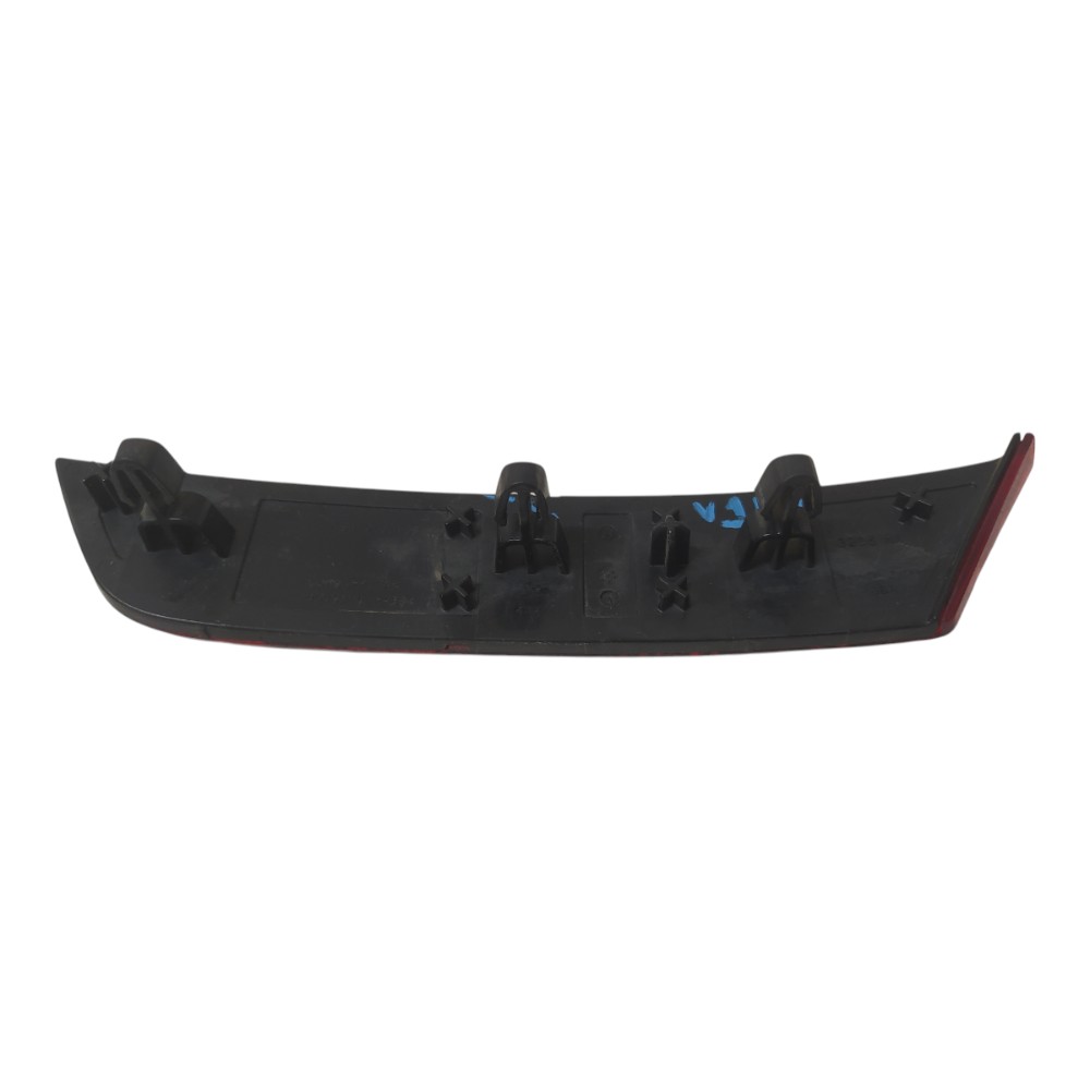 Refletor Olho De Gato Direito Vw Up Tsi 2019 V144 6