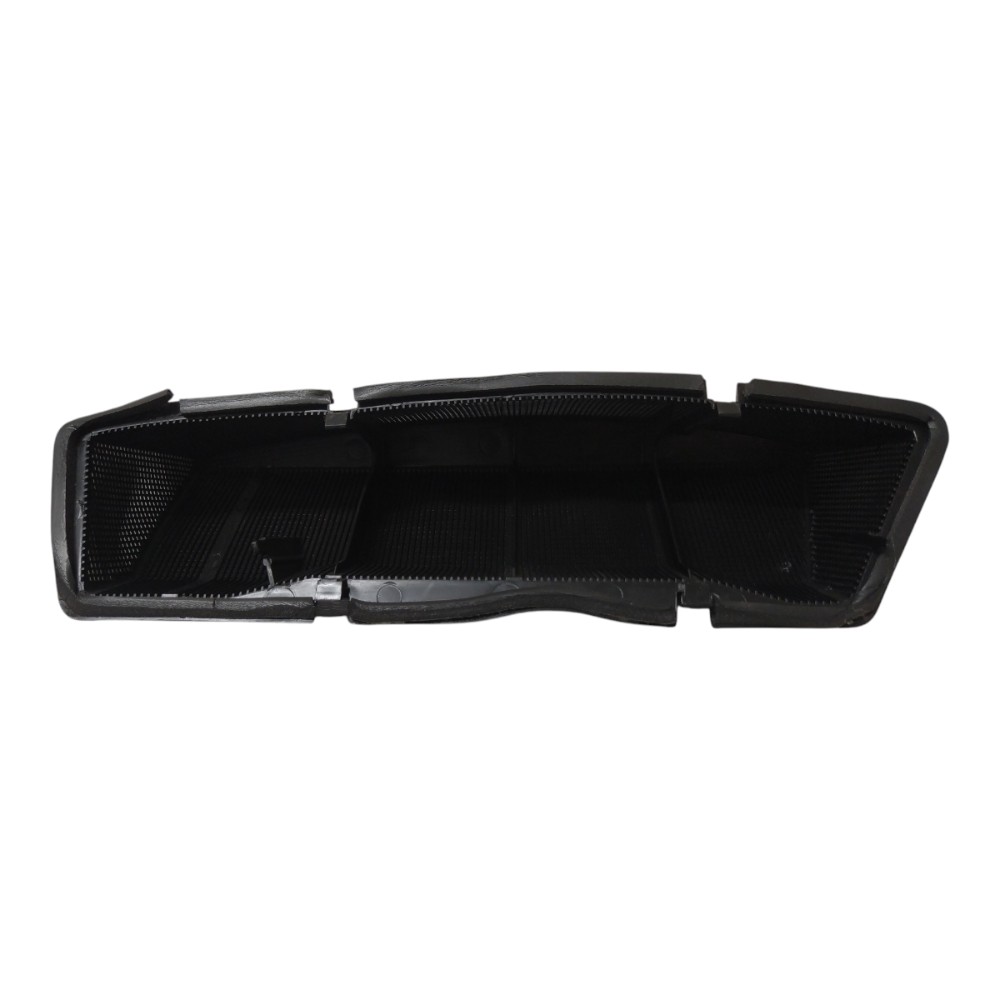 Tela Protetora Caixa De Ar Ford New Fiesta 1.6 2019 V134 2