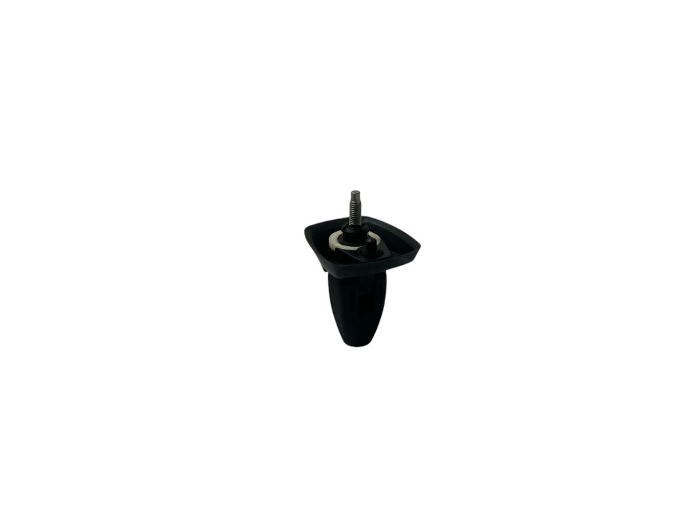 Base Antena Teto Renault Kwid V78 2