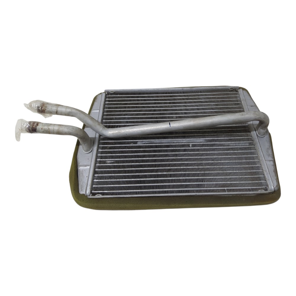 Radiador Ar Quente Ford Ka 1.0 2009 V151 3