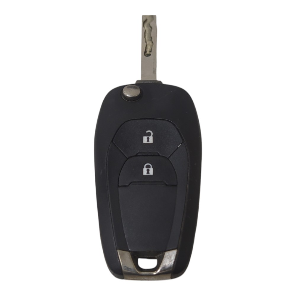 Kit Code Gm Spin 1.8 2023 V148 4