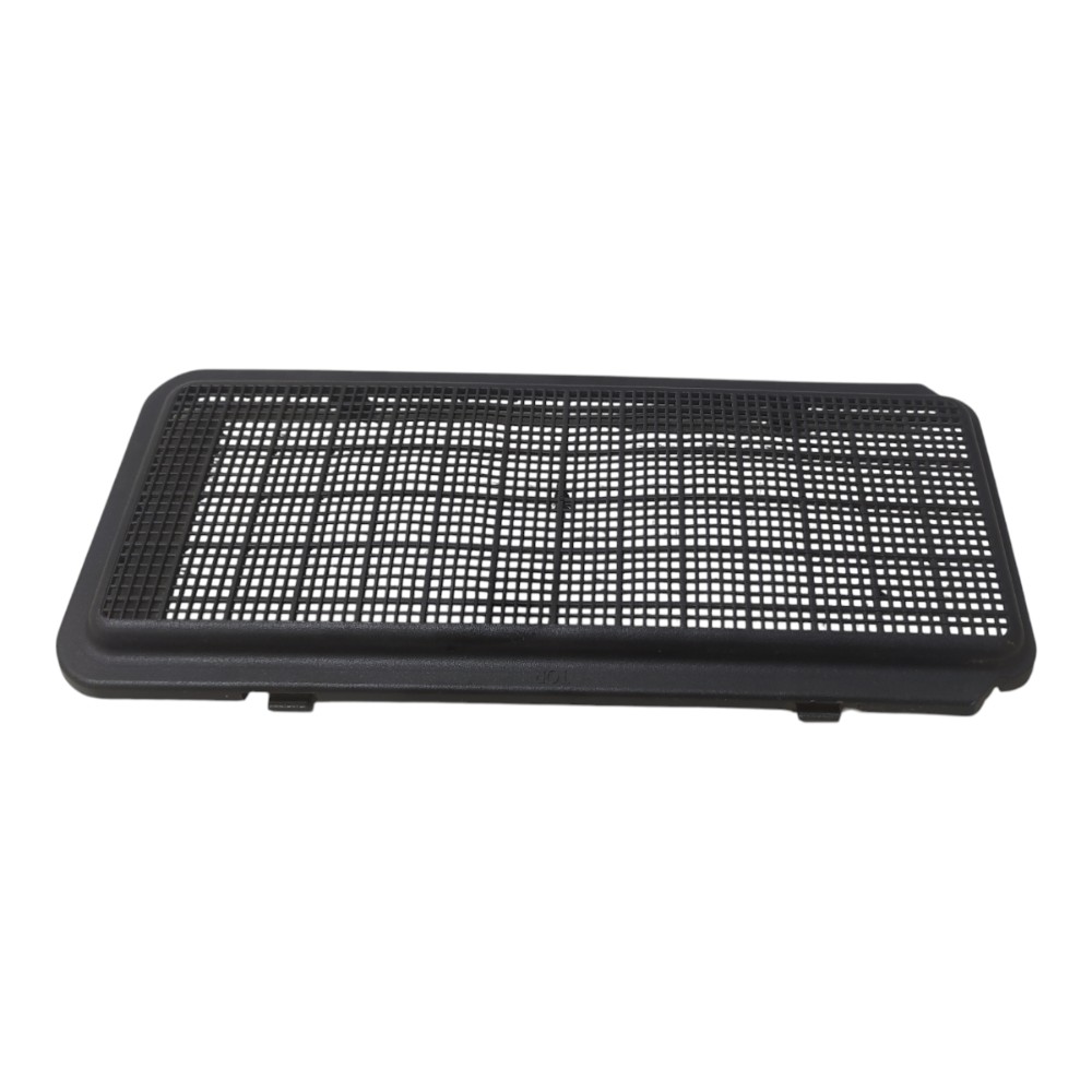 Grade Ventilação Interna Vw Saveiro G5 1.6 2012 V156