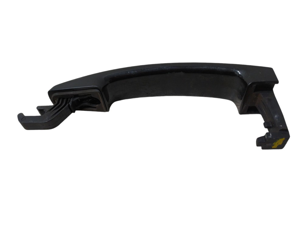 Maçaneta Externa Traseira Esquerda Gm Vectra Gt 2008 V108 3