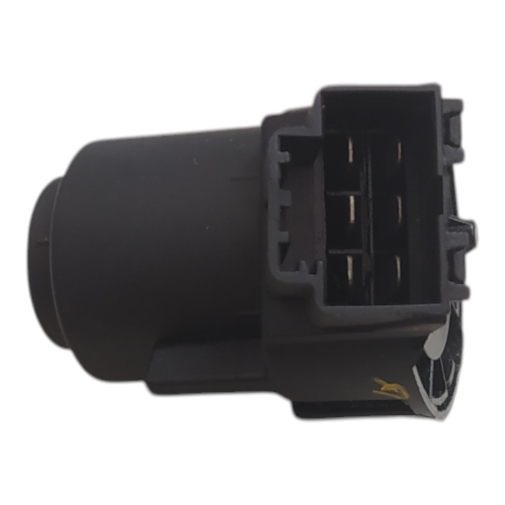 Comutador Partida Ignição Vw Fox 1.0 2013 V157 4