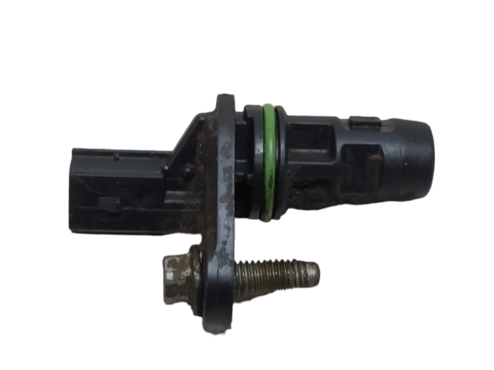 Sensor Rotação Chevrolet Cobalt Onix Prisma Spin 2015