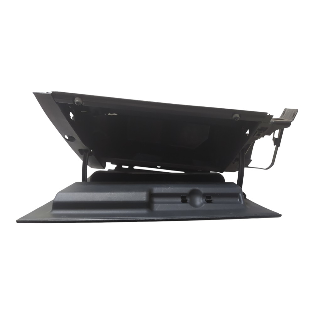 Porta Luvas Fiat Stilo 1.8 2011 V136 8