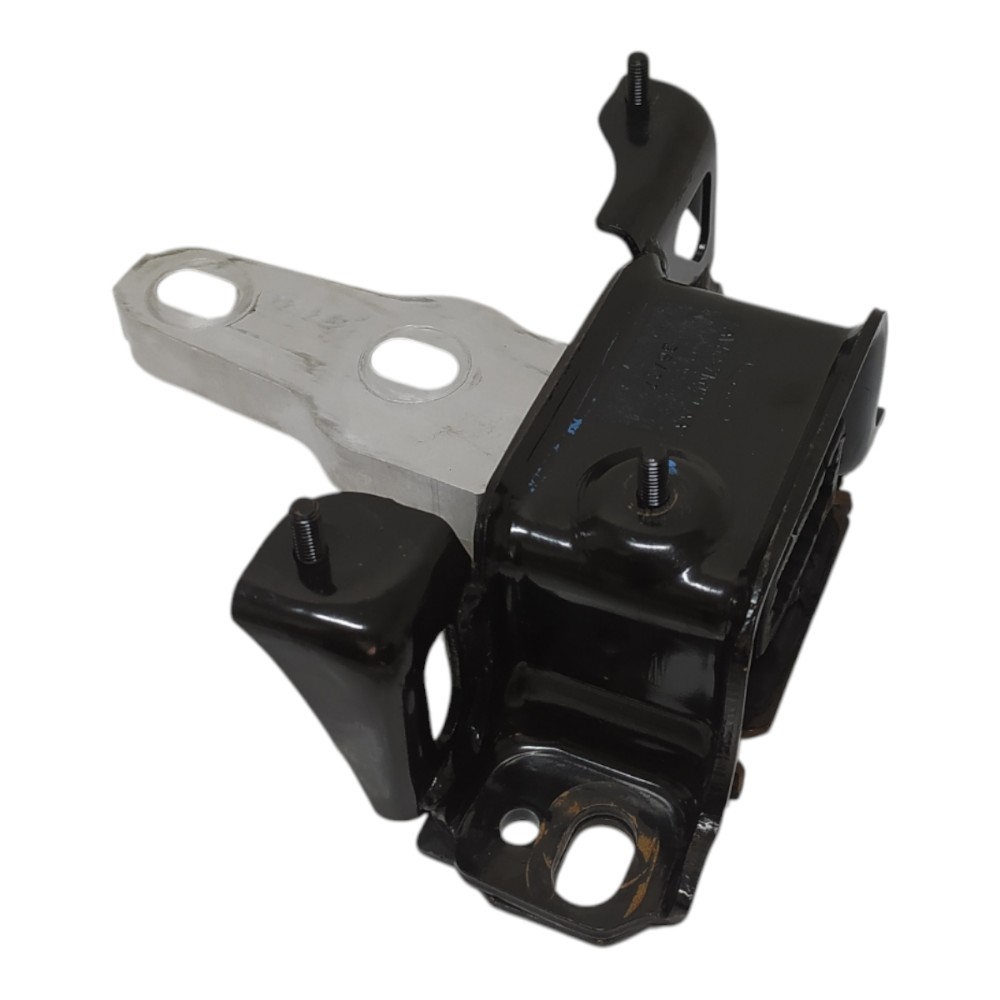 Suporte Coxim Calço Motor Ford New Fiesta 2018 V134 5
