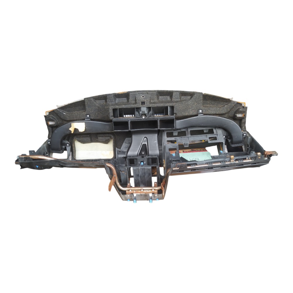 Painel Tabelier Gm Vectra Gtx 2.0 2008 V150 6