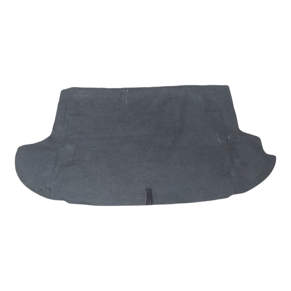 Carpete Estepe Tampa Traseira Gm Spin 1.8 2023 V148 2