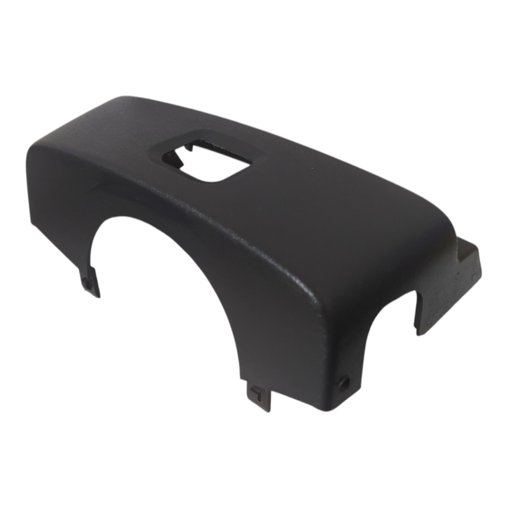 Moldura Superior Chave De Seta Gm Celta 1.0 2010 V126 4