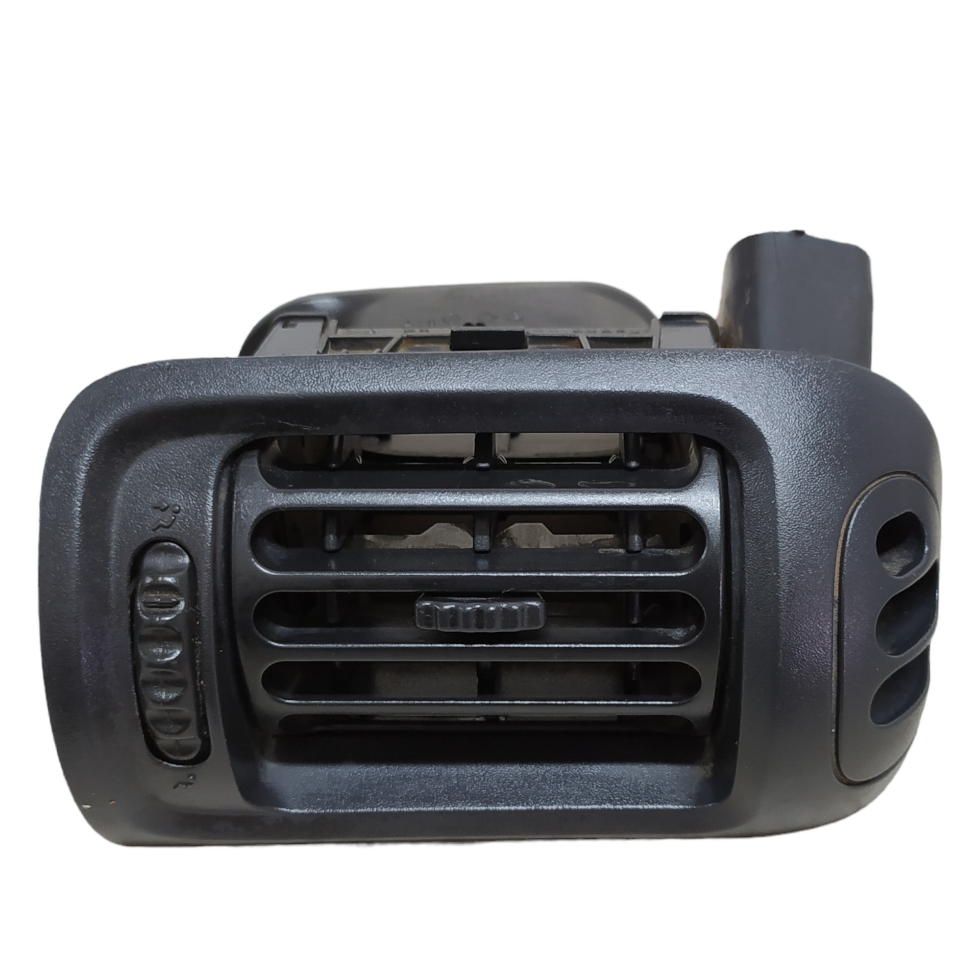 Difusor Ar Lado Direito Renault Clio 2013 A 2016 V97 2