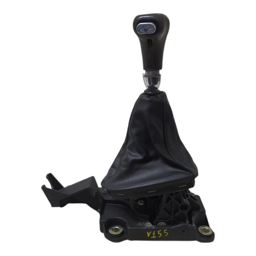 Alavanca Marcha Manual Ford Focus 2001 V155 6