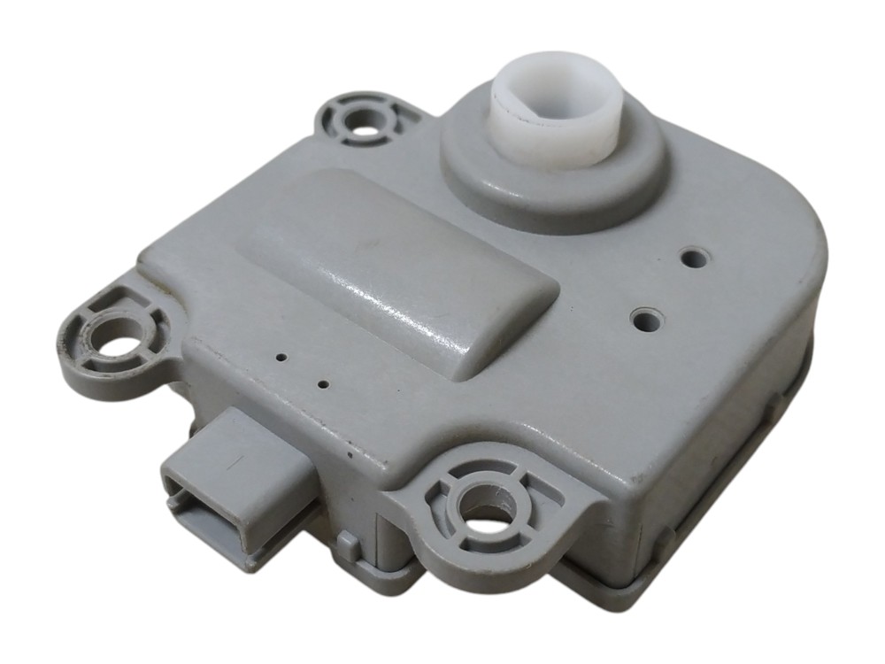 Motor Atuador Caixa Ar Condicionado Gm Onix 1.0 2015 V109 4