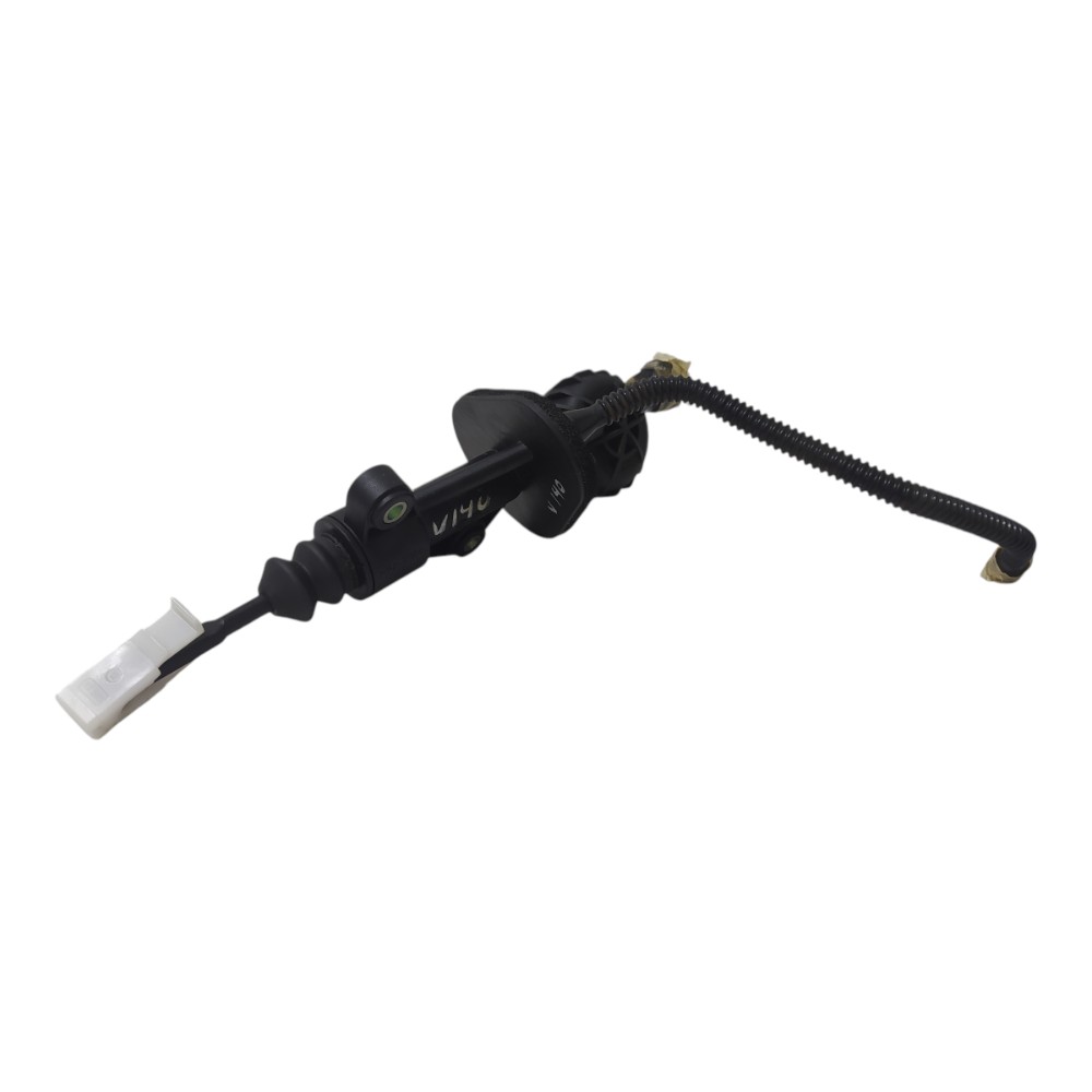 Cilindro atuador pedal embreagem Chevrolet Onix 2014 V140