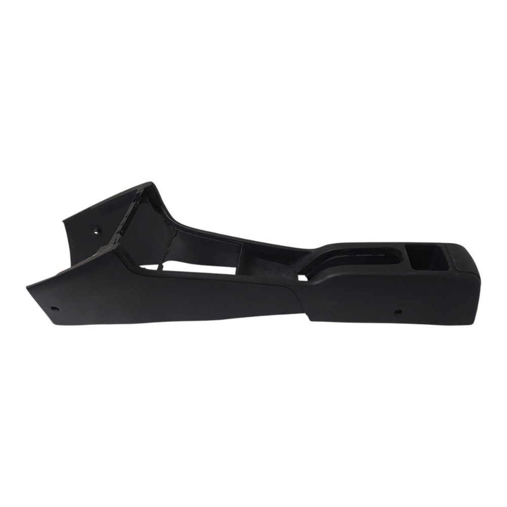 Console Central Gm Astra 1999 a 2011 V112