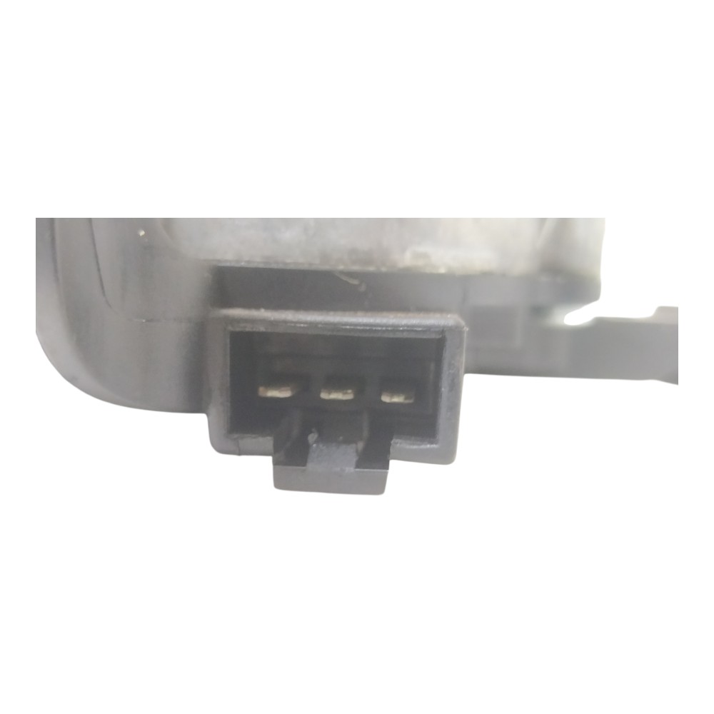 Motor Limpador Vidro Traseiro Gm Vectra Gt-x 2.0 2008 V150 6