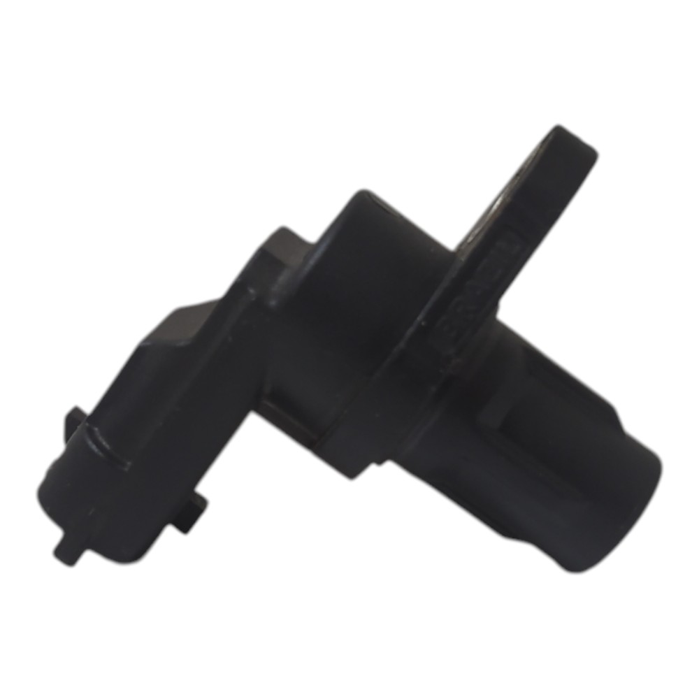 Sensor Fase Ford New Fiesta 2018 1.6 V134