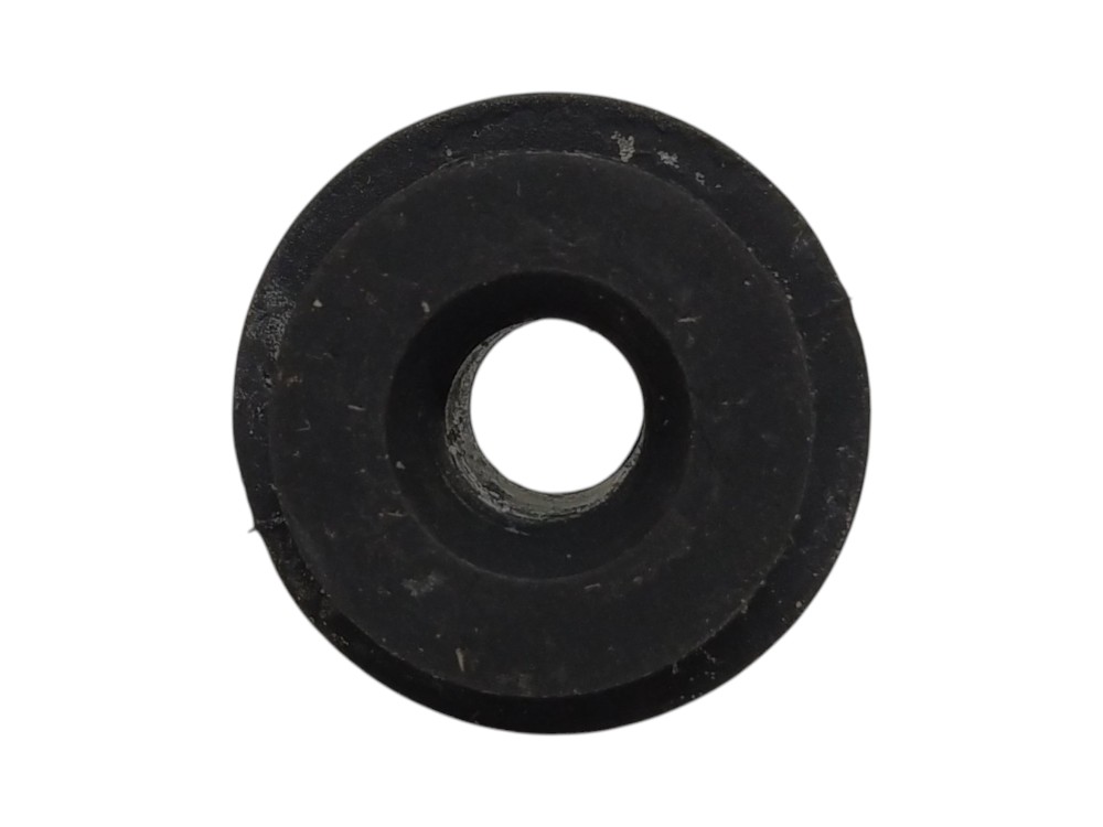 Coxim Batente Superior Do Radiador Hb20 2012 A 2024 3