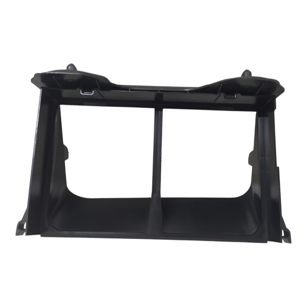 Suporte Filtro Ar Citroen C3 1.4 2010 V127 2