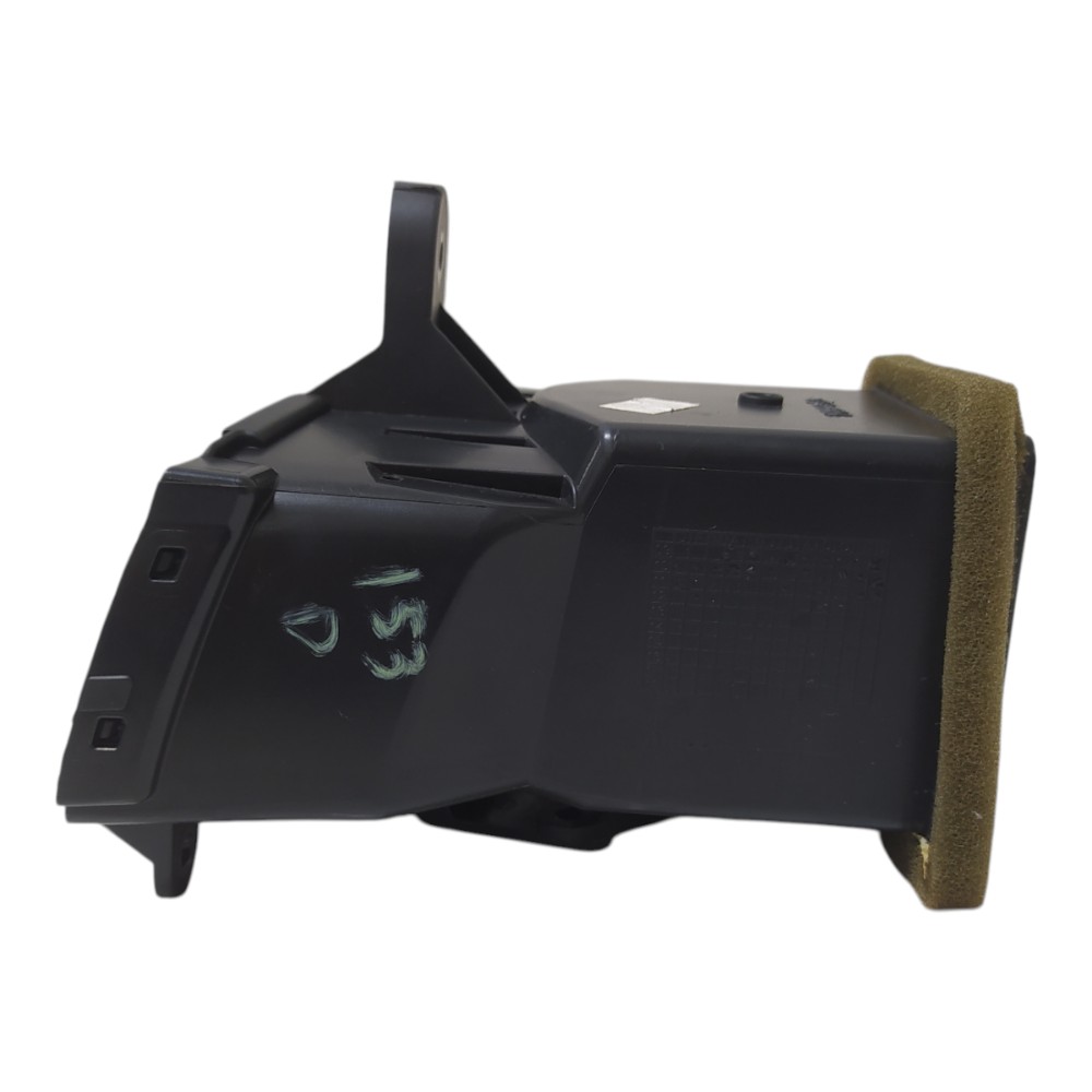 Difusor ar lateral direito Honda City 1.5 2013 V153 5