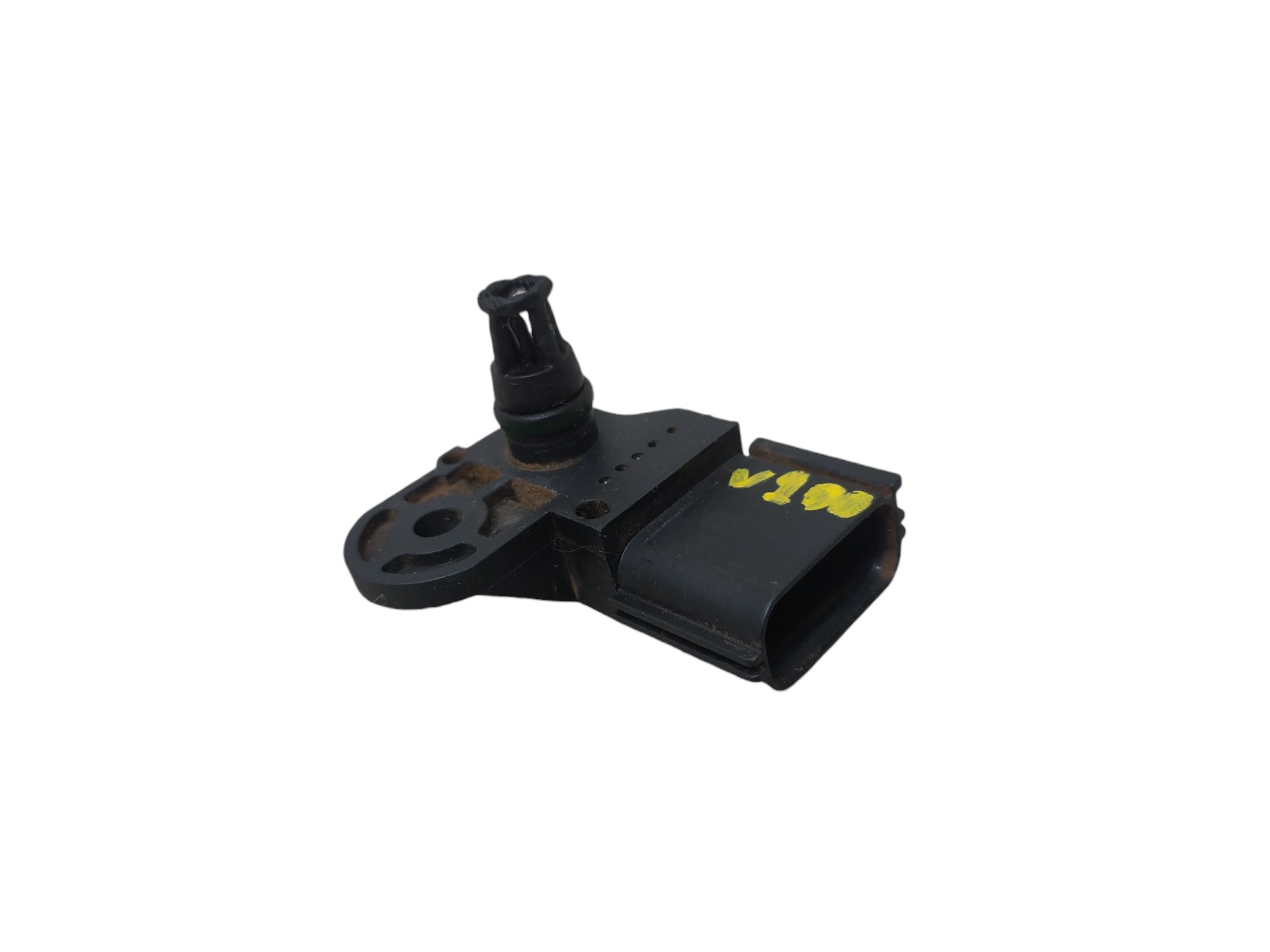 Sensor Map Ford Fiesta 1.0 2003 Xs6f9f479ab V100 4