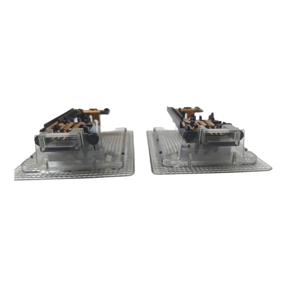 Par Luz Teto Cortesia Gm Spin 1.8 2023 V148 6