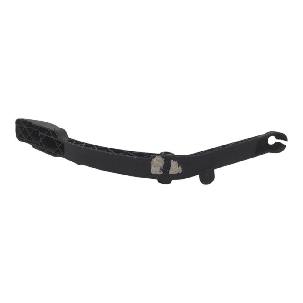 Pedal Acelerador Ford Fiesta 1.0 1998 V129 4