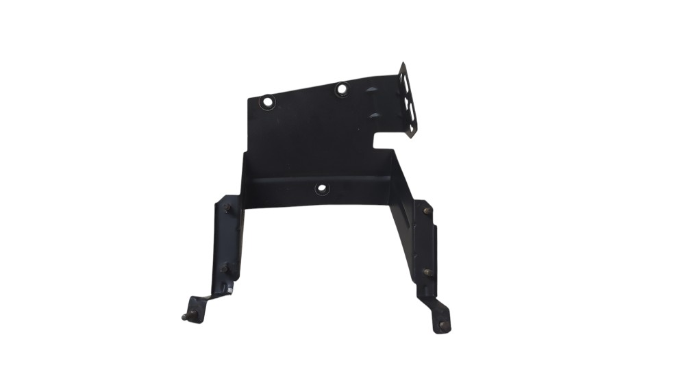 Suporte Central Injeçao Eletronica Fiorino Uno V165 balcao