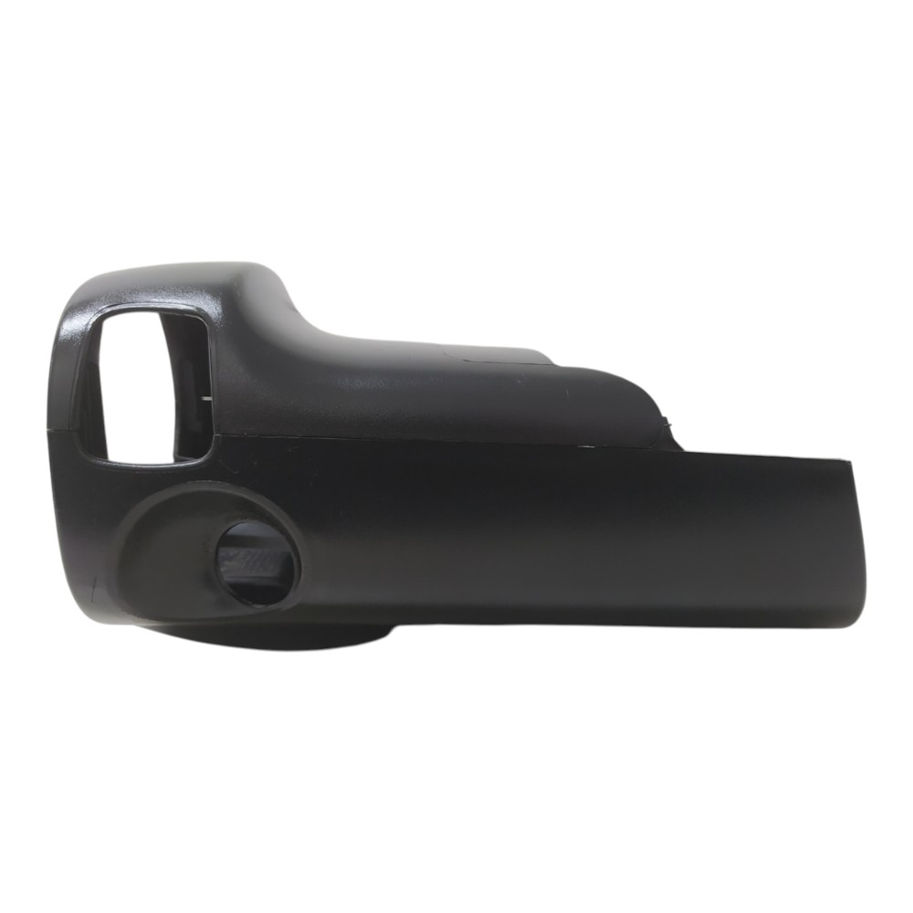 Moldura Acabamento Coluna Direção Vw Saveiro G5 2012 V156 2