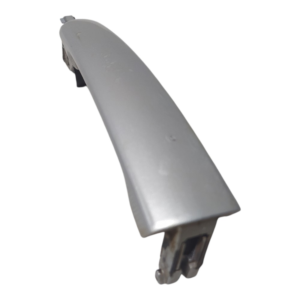 Maçaneta Externa Traseira Esquerda Vw Gol G5 2009 2010 V145 Traseira 4