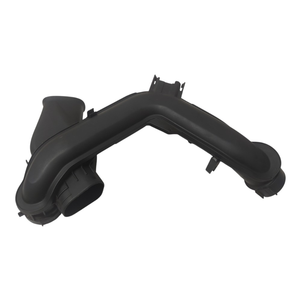Mangueira Duto Ar Turbina Vw Up Tsi 1.0 2019 V144 5