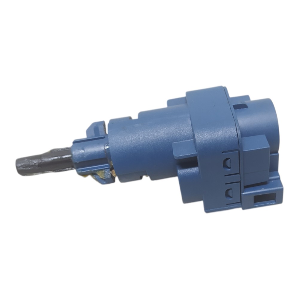 Sensor Pedal Embreagem Vw Up 2019 V144 2