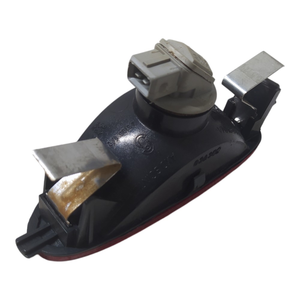 Break Light Peugeot 206 2004 V119 6
