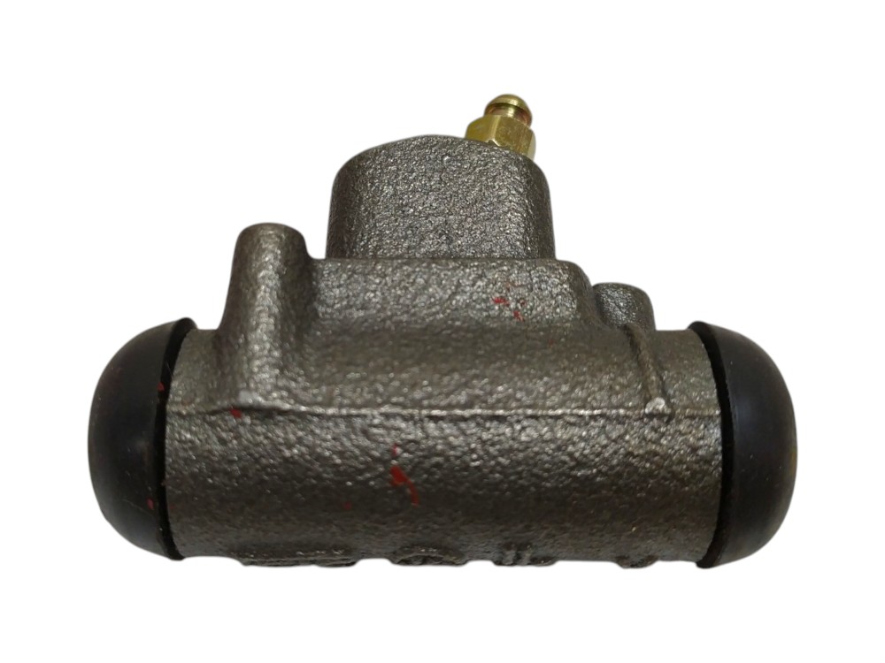 Cilindro De Roda Traseira Hyundai Hr 2.5 2005 Em Diante 5