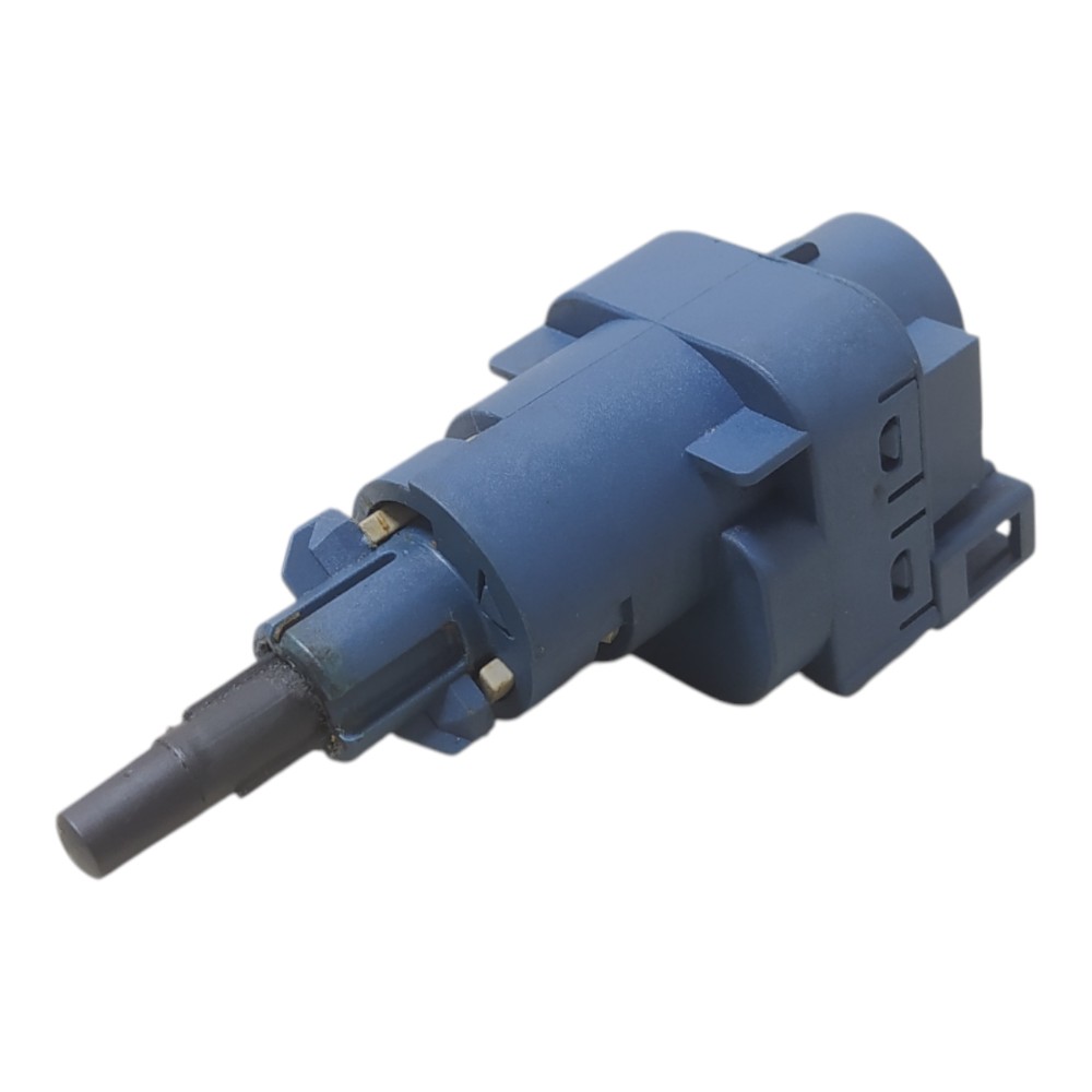 Sensor Pedal Embreagem Vw Saveiro G5 1.6 2012 V156 5