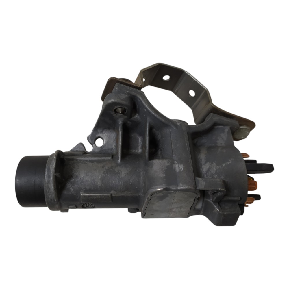 Cilindro De Ignição Com Chave Vw Gol G5 2010 V145 6