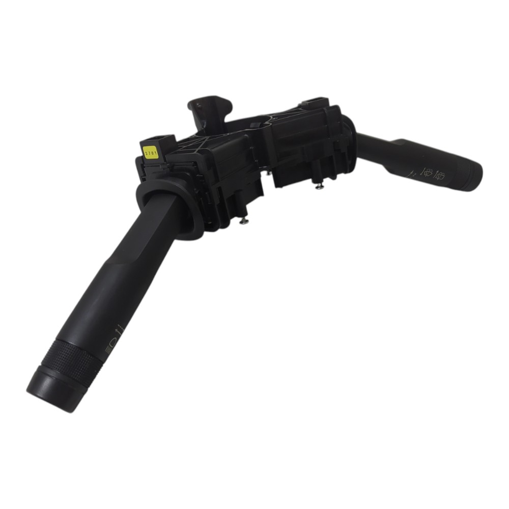 Comando Luz Chave Seta Gm Spin 1.8 2023 V148 6