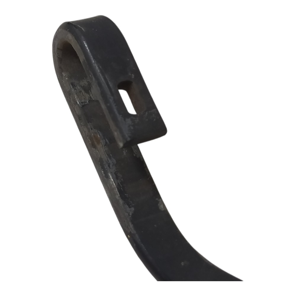 Haste Braço Limpador Esquerdo Ford Focus 2001 V155 Esquerdo 5