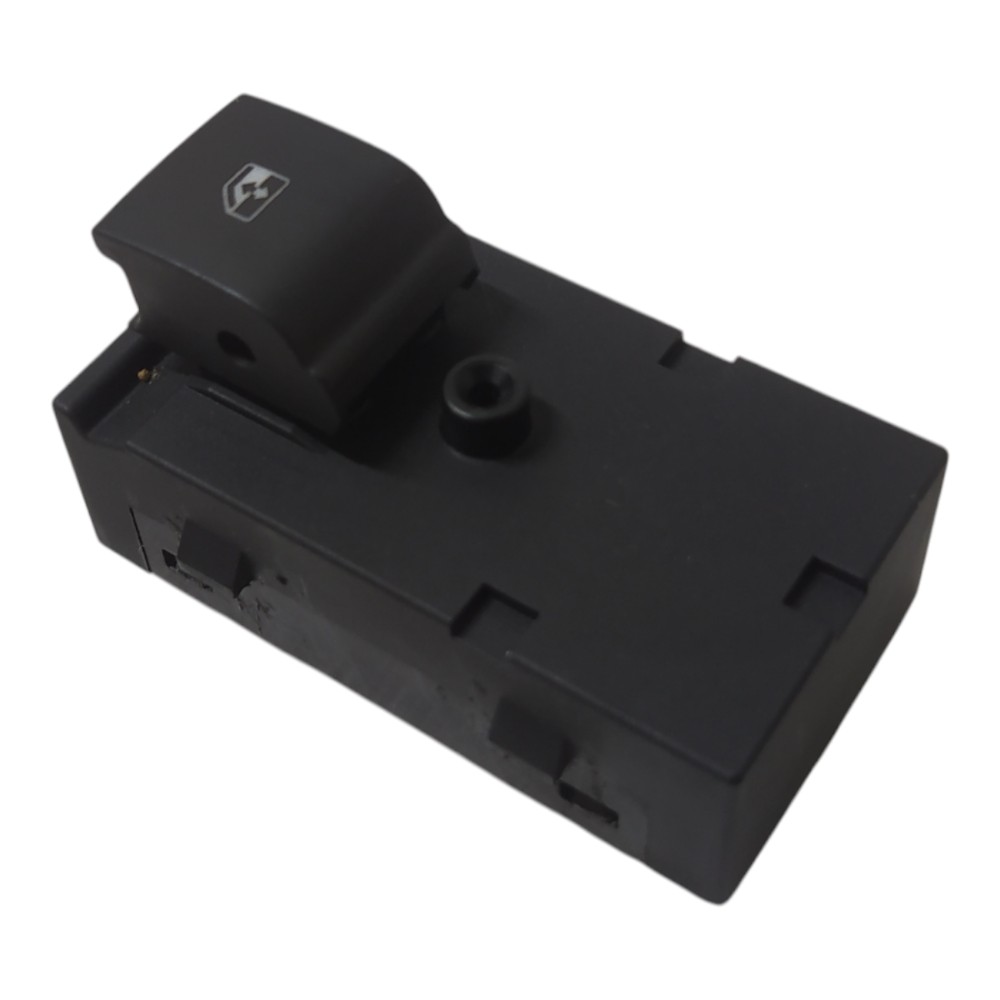 Comando Botão Vidro Traseiro Direito Gm Spin 1.8 2023 V148 6