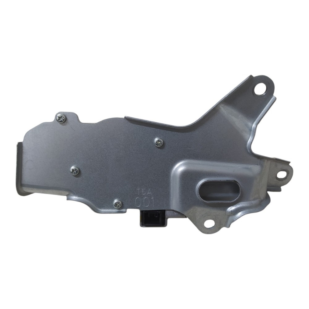 Motor Limpador Vidro Traseiro Honda Fit Ex 2017 V161 6