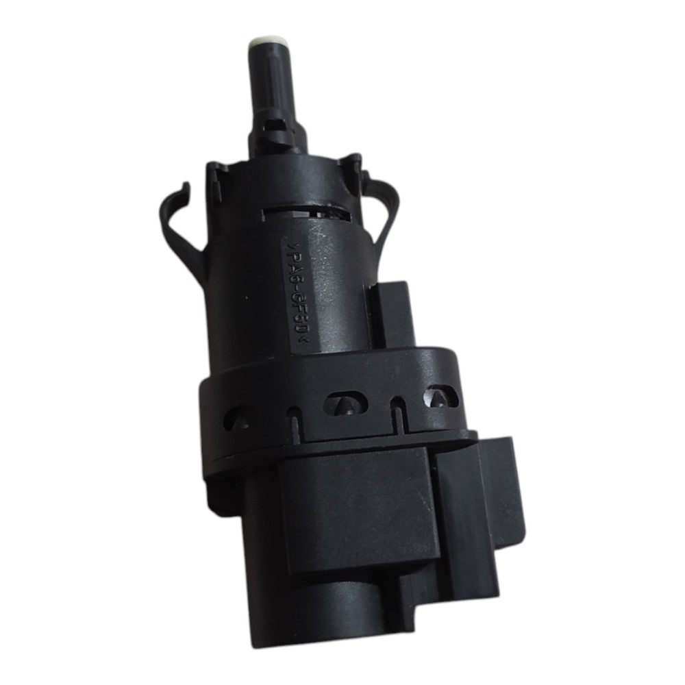 Sensor Interruptor Pedal Ford New Fiesta 2019 V134 5