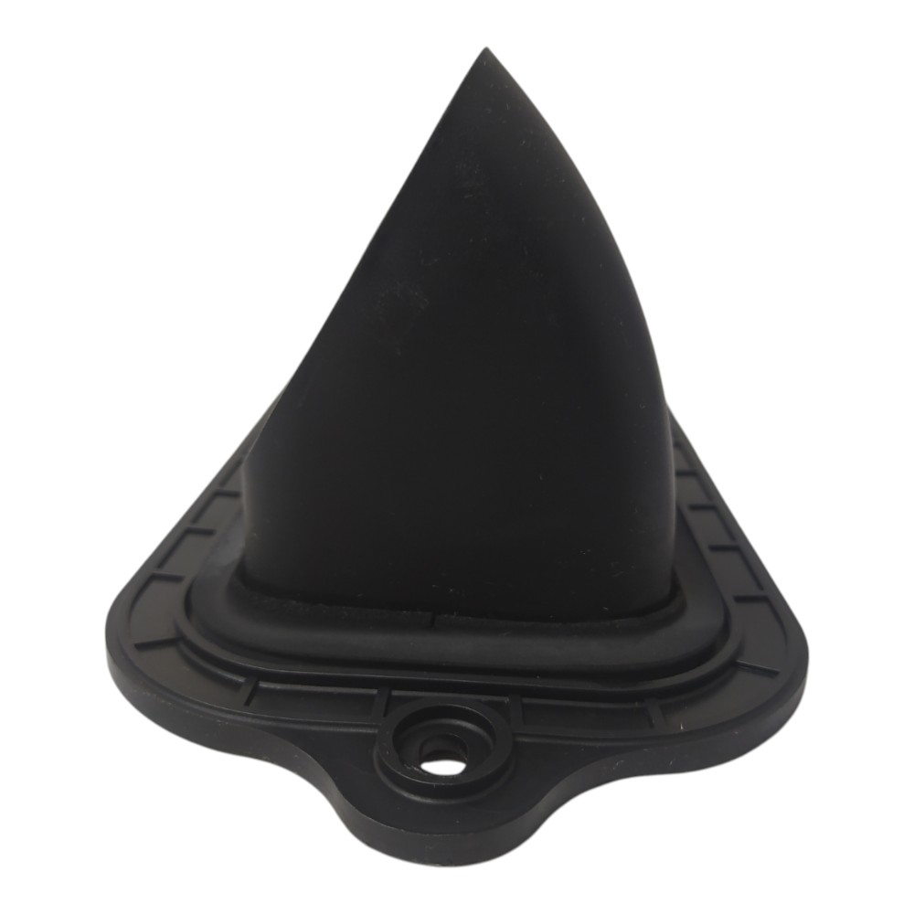 Duto Entrada Ar Chevrolet Onix Ltz 2014 1.4 V140 7