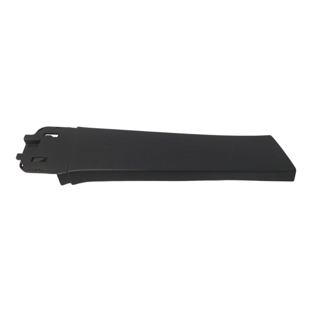 Moldura Inferior Central Direita Gm Vectra Gt-x 2008 V150 3