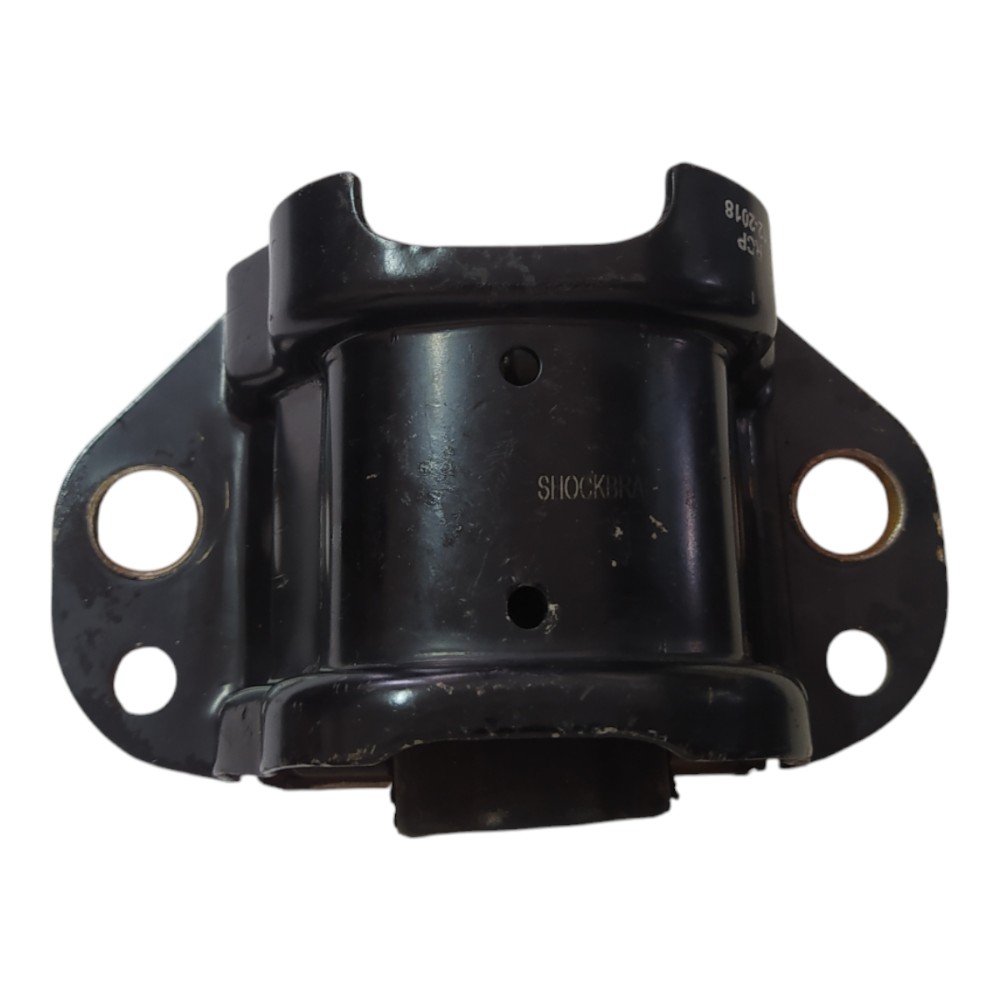 Suporte Coxim Cambio Direito Renault Clio 2013 V97