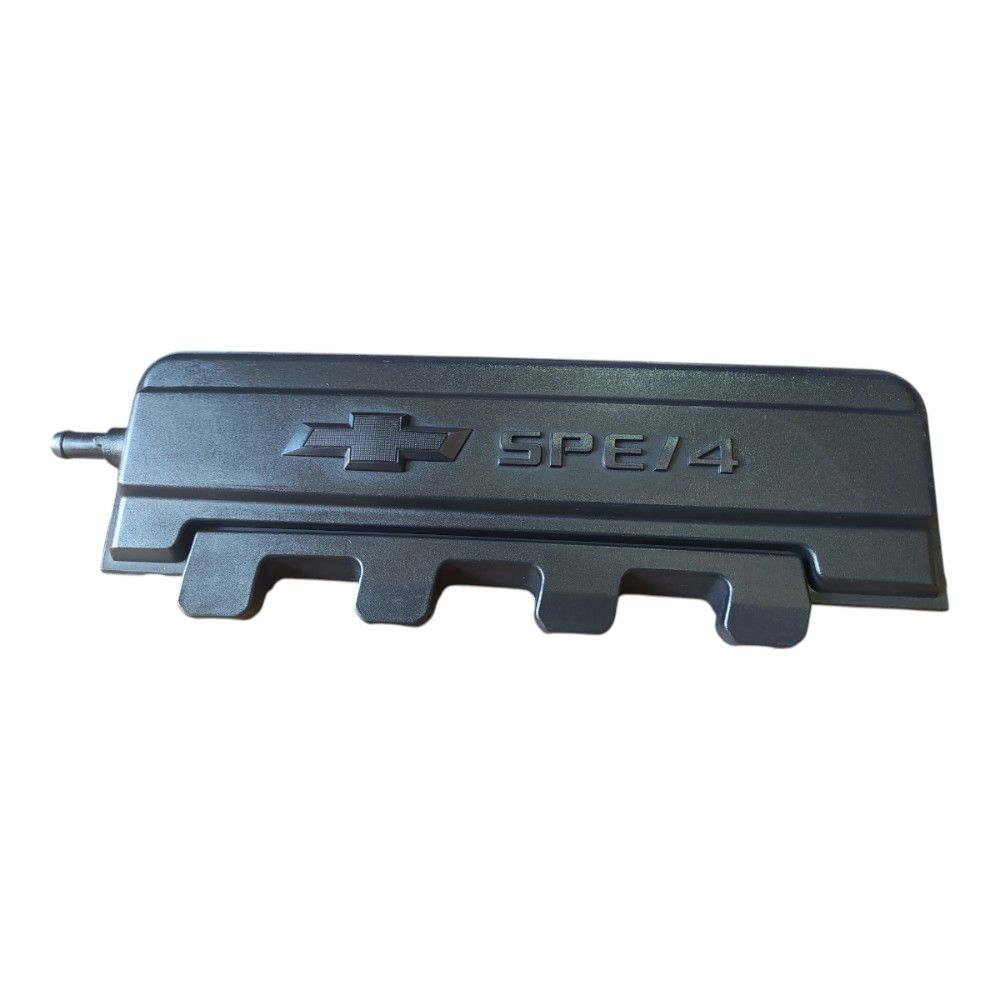 Caixa Ressonador Filtro Ar Chevrolet Onix 2014 1.4 V140