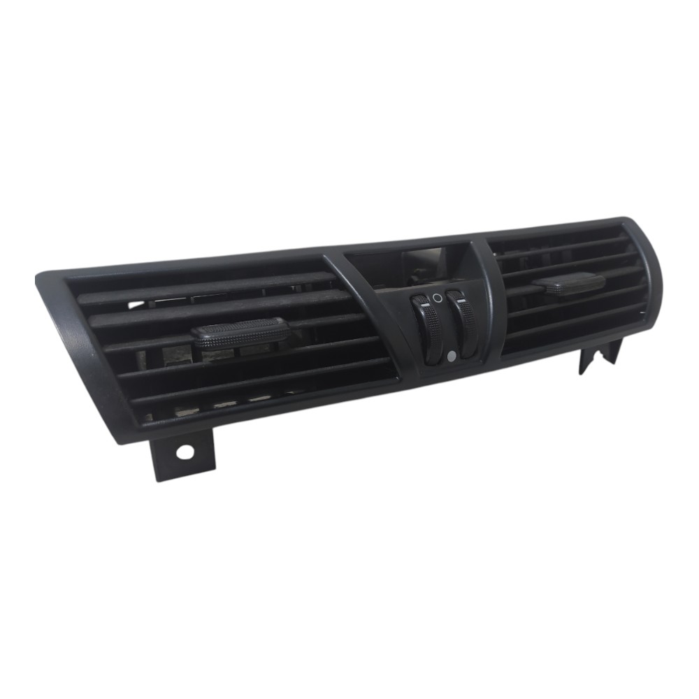Difusor Ar Central Fiat Stilo 2011 V136 4