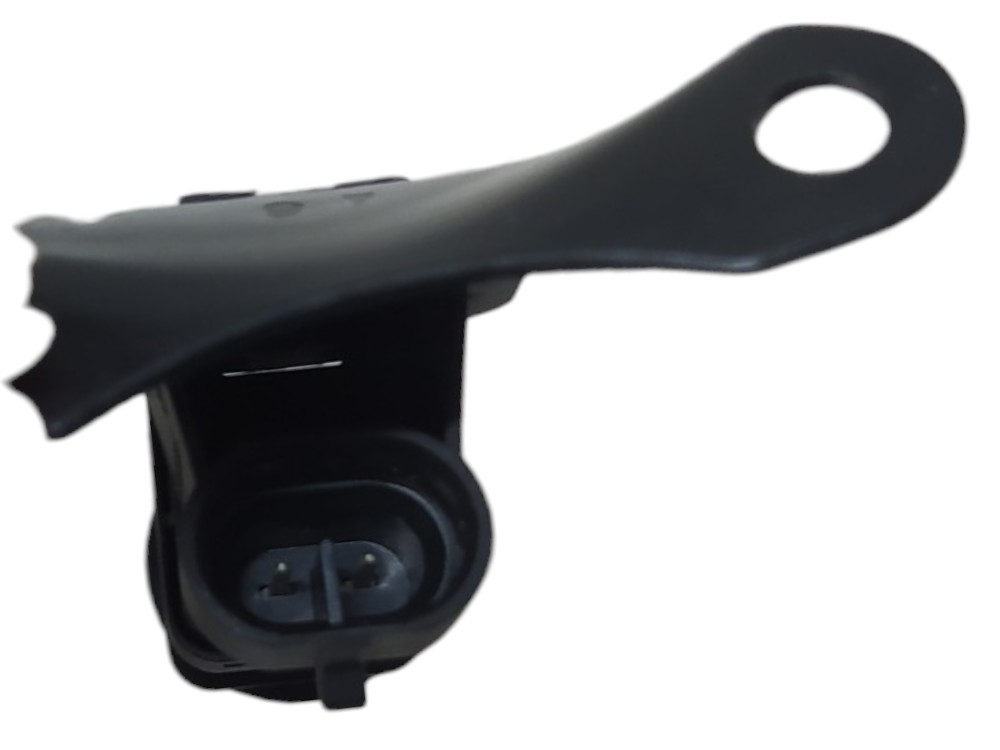 Interruptor Alarme Chevrolet Vectra Gt 2008 V108 5