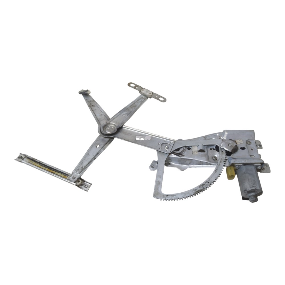 Maquina Vidro Dianteira Direita Gm Vectra Gt-x 2.0 2008 V150 2